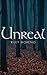 Unreal (Unreal, #1)
