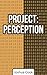 Project: Perception