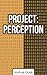 Project: Perception