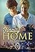 Finally Home (The Traveler and the Tourist #2)