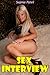 Sex Interview