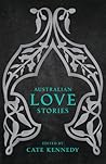 Australian Love Stories