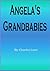 Angela's Grandbabies