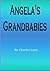 Angela's Grandbabies