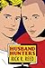Husband Hunters