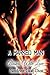 A Marked Man / Alaska With Love (Assassin-Shifter, #1-2)
