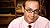 Meet David Sedaris, Series 1