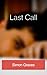 Last Call