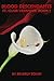 Blood Descendants (St. Clair Vampires, #1)
