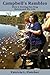 Campbell's Rambles: How a S...
