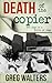 Death of The Copier