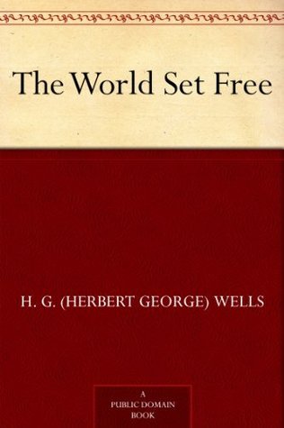The World Set Free