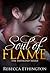 Soul of Flame by Rebecca Ethington