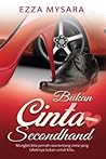 Bukan Cinta Secon...