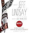Dexter's Final Cut by Jeff Lindsay