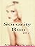 Sorority Run II (Sorority Girl Book 2)