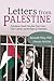 Letters from Palestine