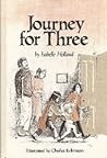 Journey for three