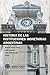 Historia de las Instituciones Monetarias Argentinas