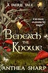 Beneath the Knowe by Anthea Sharp