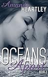 Oceans Apart 2 by Amanda Heartley