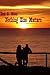 Nothing Else Matters by Desi B. Moon