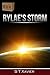 Rylae's Storm (Ugly Dirt Box Universe #1)