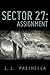 Sector 27: Assignment