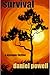 Survival