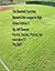 The Baseball Coaching Manua...