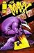 The Maxx #11
