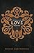 Australian Love Poems by Mark Tredinnick