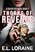 Thorns of Revenge