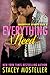 Everything I Need (Nashvill...