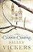 The Cleaner of Chartres by Salley Vickers