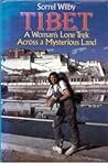 Tibet: A Woman's ...