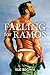 Falling for Ramos