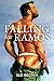 Falling for Ramos