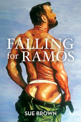 Falling for Ramos (Kindle Edition)