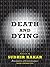 Death and Dying
