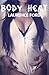 Body Heat