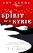 Spirit of a Kyrie