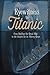 Eyewitness to Titanic by Terri Dougherty