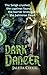 Dark Dancer