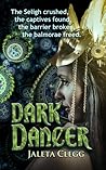 Dark Dancer