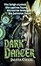 Dark Dancer