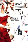 Muse