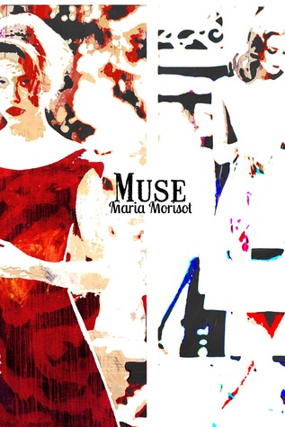 Muse