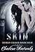 Skin by Charlene Hartnady