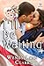 I'll Be Waiting (San Juan Island Stories Book 6)